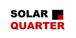 solarquarter