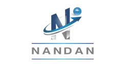 Nandan Steels