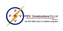 prv-construction