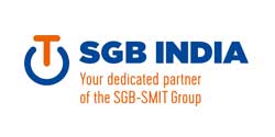 SGB India