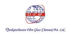 Venkateshwara Fibre Glass