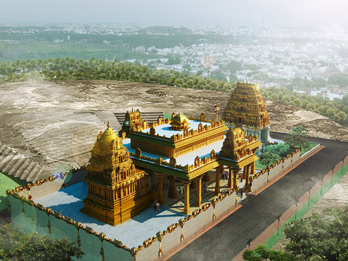 Hare Krishna Movement