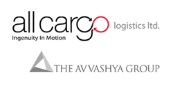 allcargo