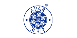 Apar