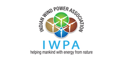 IWPA