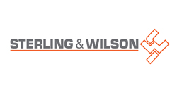 Streling & Wilson