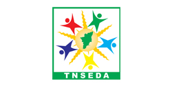 tnseda