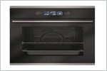 Active-Carysil-Dishwasher Ovens