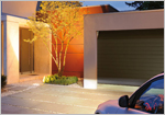 Active - Shakti Hormann Doors-Garage Doors