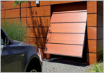 Active - Hormann - Up-and-over garage doors