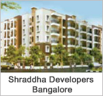 uPVC windows-Shraddha Developers-Bangalore