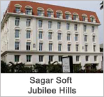 uPVC windows-Sagar Soft-Jubilee Hills