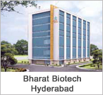 uPVC windows-Bharat Biotech-Hyderabad