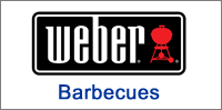 Weber Grills 