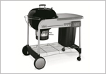 Active - Weber - Performer Premium