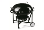 Active - Weber - Ranch Kettle