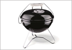 Active - Weber - Smokey Joe Premium