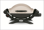 Active - Weber - Weber Q 100