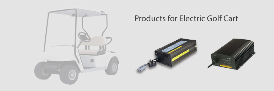 Axiom Ev Products