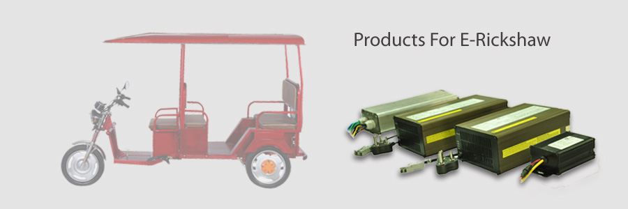 Axiom Ev Products