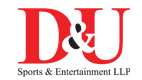 DandU logo