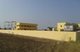 Nellore