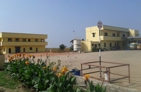 Nellore