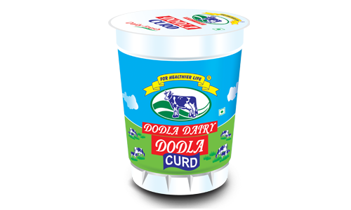 Curd