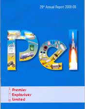 PEL