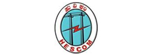 Transmission Corporation of Telangana Limited
