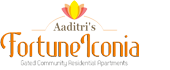 Constructioner