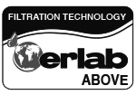 erlab